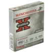 Picture of Winchester Ammunition Super-X  410 Gauge  3"  000 Buckshot  5 Pellets 5 Round Box XB413