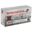 Picture of Winchester Ammunition Super-X  44-40  200 Grain  Power Point  50 Round Box X4440