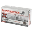 Picture of Winchester Ammunition Super-X  44-40  200 Grain  Power Point  50 Round Box X4440