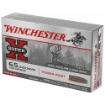 Picture of Winchester Ammunition Super-X  6.5 Creedmoor  129 Grain  Power Point  20 Round Box X651