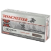 Picture of Winchester Ammunition Super-X  762x39  123 Grain  Power Point  20 Round Box X76239