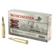 Picture of Winchester Ammunition Super-X  7MM REM  150 Grain  Power Point  20 Round Box X7MMR1