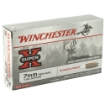 Picture of Winchester Ammunition Super-X  7MM REM  150 Grain  Power Point  20 Round Box X7MMR1