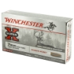 Picture of Winchester Ammunition Super-X  7MM REM  150 Grain  Power Point  20 Round Box X7MMR1