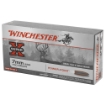 Picture of Winchester Ammunition Super-X  7MM WSM  150 Grain  Power Point  20 Round Box X7MMWSM