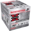 Picture of Winchester Ammunition Super-X Upland  410 Gauge 3"  #7.5  11/16 oz.  25 Round Box X4137