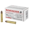 Picture of Winchester Ammunition USA  22WMR  45 Grain  Dynapoint  50 Round Box USA22M