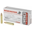 Picture of Winchester Ammunition USA  350 Legend  145 Grain  Full Metal Jacket  20 Round Box USA3501