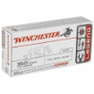 Picture of Winchester Ammunition USA  350 Legend  145 Grain  Full Metal Jacket  20 Round Box USA3501