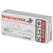 Picture of Winchester Ammunition USA  350 Legend  145 Grain  Full Metal Jacket  20 Round Box USA3501