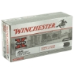 Picture of Winchester Ammunition USA  45LC  250 Grain  Cowboy Action  Lead Flat Nose  50 Round Box USA45CB