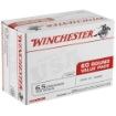 Picture of Winchester Ammunition USA  6.5 Creedmoor  125 Grain  Open Tip  60 Round Box USA65CMVP