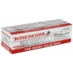 Picture of Winchester Ammunition USA  9MM  115 Grain  Full Metal Jacket  100 Round Box USA9MMVPY