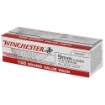 Picture of Winchester Ammunition USA  9MM  115 Grain  Full Metal Jacket  100 Round Box USA9MMVPY