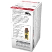 Picture of Winchester Ammunition USA WHITE BOX  TARGET  38 Special  130 Grain  Full Metal Jacket  100 Round Box USA38SPVP