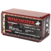 Picture of Winchester Ammunition Varmint LF  22 WMR  25 Grain  Polymer Tip NTX  Lead Free  50 Round Box  California Certified Nonlead Ammunition X22MHLF