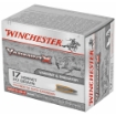 Picture of Winchester Ammunition Varmint X  17 Hornet  20 Grain  Polymer Tip  20 Round Box X17P