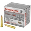 Picture of Winchester Ammunition Varmint X  22 Hornet  35 Grain  Polymer Tip  20 Round Box X22P