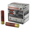 Picture of Winchester Ammunition Xpert HI-Velocity  Steel  12 Gauge  3.5"  #BB  1 1/4 oz.  Steel Shot  Lead Free  25 Round Box WEX12LMBB