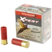 Picture of Winchester Ammunition Xpert HV Steel Pheasant  12 Gauge 2.75"  #4 Shot  1 1/8 oz  Steel Shot  25 Rounds WEXP12H4