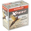 Picture of Winchester Ammunition Xpert HV Steel Pheasant  12 Gauge 2.75"  #4 Shot  1 1/8 oz  Steel Shot  25 Rounds WEXP12H4