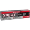 Picture of Winchester Ammunition XPERT RIMFIRE  22 LR  42 Grain  Hollow Point  100 Round Box XPERT22X