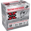 Picture of Winchester Ammunition XPERT STEEL  12 Gauge 2.75"  1 1/8 oz  #3  Steel Shot  25 Round Box WEX12H3