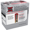 Picture of Winchester Ammunition XPERT STEEL  12 Gauge 2.75"  1 1/8 oz  #3  Steel Shot  25 Round Box WEX12H3