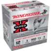 Picture of Winchester Ammunition XPERT STEEL  HIGH VELOCITY  12 Gauge 3"  #3  1 1/8 oz  Steel Shot  25 Round Box WEX1233