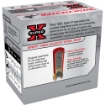 Picture of Winchester Ammunition XPERT STEEL  HIGH VELOCITY  12 Gauge 3"  #3  1 1/8 oz  Steel Shot  25 Round Box WEX1233