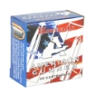 Picture of Hornady American Gunner  380ACP  90 Grain  XTP  25 Round Box 90104