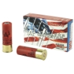 Picture of Hornady American Whitetail  12 Gauge   2.75"  1oz.  Rifled Slug  5 Round Box 86234