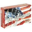 Picture of Hornady American Whitetail  12 Gauge   2.75"  1oz.  Rifled Slug  5 Round Box 86234