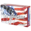 Picture of Hornady American Whitetail  25-06 REM  117 Grain  Boat Tail  Soft Point  20 Round Box 8144