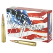 Picture of Hornady American Whitetail  270 Win  140 Grain  InterLock  20 Round Box 80534