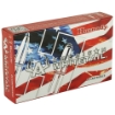 Picture of Hornady American Whitetail  300 Win  180 Grain  Soft Point  InterLock  20 Round Box 82044