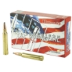 Picture of Hornady American Whitetail  300 WIN MAG  150 Grain  Soft Point  InterLock  20 Round Box 8204