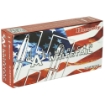 Picture of Hornady American Whitetail  300 WSM  165 Grain  InterLock  20 Round Box 82204