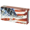 Picture of Hornady American Whitetail  300 WSM  165 Grain  InterLock  20 Round Box 82204