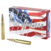 Picture of Hornady American Whitetail  30-06  150 Grain  Interlock Soft Point  20 Round Box 8108