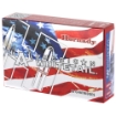 Picture of Hornady American Whitetail  30-06  150 Grain  Interlock Soft Point  20 Round Box 8108