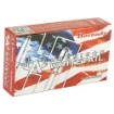 Picture of Hornady American Whitetail  30-30  150 Grain  Round Nose  InterLock  20 Round Box 80801