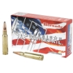 Picture of Hornady American Whitetail  308 Win  165 Grain  InterLock  20 Round Box 80904