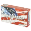 Picture of Hornady American Whitetail  30-30  150 Grain  Round Nose  InterLock  20 Round Box 80801