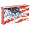 Picture of Hornady American Whitetail  308 Win  165 Grain  InterLock  20 Round Box 80904