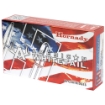 Picture of Hornady American Whitetail  308 Win  165 Grain  InterLock  20 Round Box 80904