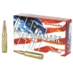 Picture of Hornady American Whitetail  308WIN  150 Grain  Soft Point  InterLock  20 Round Box 8090