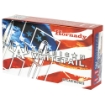 Picture of Hornady American Whitetail  308WIN  150 Grain  Soft Point  InterLock  20 Round Box 8090