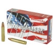 Picture of Hornady American Whitetail  350 Legend  170 Grain  InterLock  20 Round Box 81196