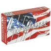 Picture of Hornady American Whitetail  350 Legend  170 Grain  InterLock  20 Round Box 81196